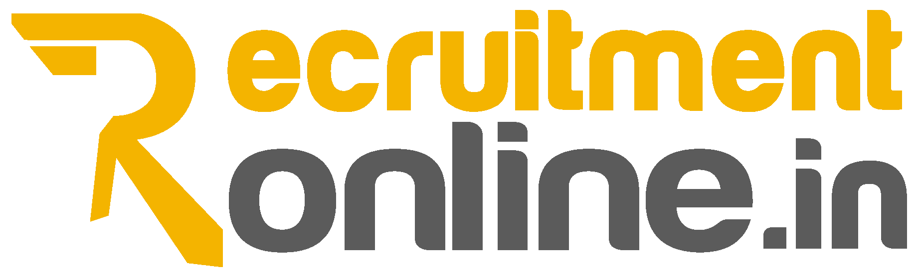 RecruitmentOnline – Get Latest Educational News