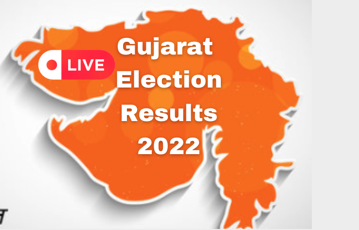 gujarat election result 2022, election result, gujarat election result 2022, result election 2022, gujarat election result, election result 2022