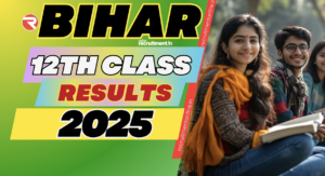 bihar board 12th result 2025