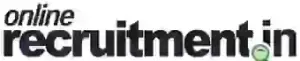 Recruitmentonline