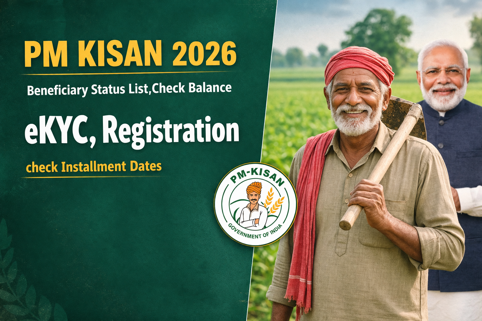 PM Kisan 2026, PM Kisan beneficiary status, PM Kisan beneficiary list pm kisan nidhi, pm kisan samman, kisan samman nidhi, pm kisan samman nidhi, pm kisan status, pm kisan yojana, pm kisan login, pm kisan csc, csc pm kisan