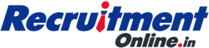 Recruitmentonline