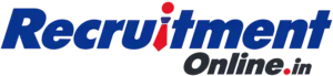 Recruitmentonline