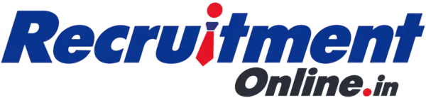 Recruitmentonline