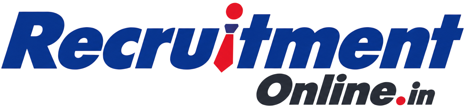 Recruitmentonline
